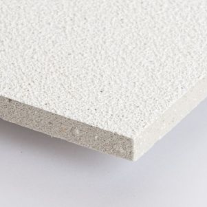 Knauf Ceiling Solutions AMF Colorado Calhan 600x1200 mm inleg 