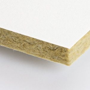 Rockfon Krios 600x600x20 mm inleg A24