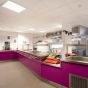 Knauf Ceiling Solutions Armstrong Bioguard Acoustic