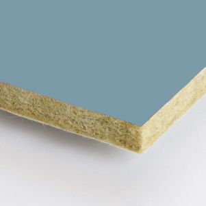 Rockfon Color-all Azure 47