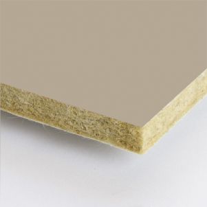 Rockfon Hemp 600x2100x25 mm inleg A24