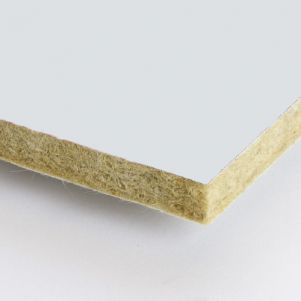 Rockfon Color-all Moon 10