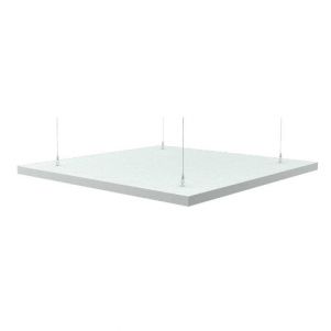 Rockfon Eclipse ophangset