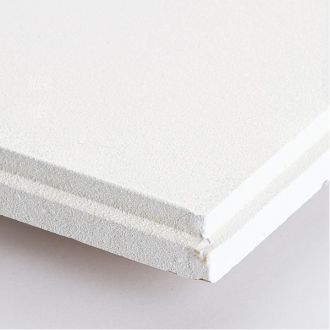 Knauf Ceiling Solutions Armstrong Perla OP 1.00 600x600 microlook